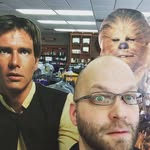 Todd Clower - @to_dd_cl_ow_er - Instagram