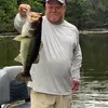 Todd Clower - @todd.clower - TikTok