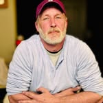 Todd Clowney - @toddclowney - Instagram
