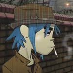 todd - @toddclown - Instagram