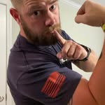 Bryan Clyde Todd - @bryanclydetodd - Instagram