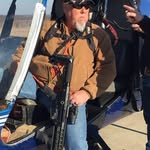 Clyde Todd - @clyde.todd.56 - Instagram