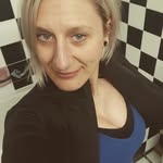 Clyde Todd - @clydetodd45 - Instagram