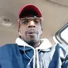 KingOoch82 - @clydetodd411 - TikTok