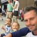 Todd Clyde - Facebook