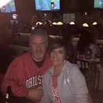 Todd Clyde - @tclyde62 - Instagram