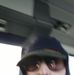 Todd Clyde - Facebook