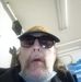 Todd Clyde - Facebook