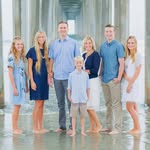 Todd Clyde - @toddclyde - Instagram