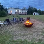 Todd Clyde Smith - @todd.c.smith.37 - Instagram