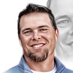 Todd E. Clyde - @tclyde1122 - Instagram