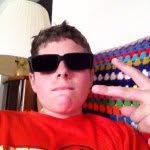 Bobby - @toddcobb - Instagram