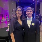 Diana Todd Cobb - @dcobb_75 - Instagram