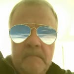 Steven Todd cobble - @steventoddcobbl - Instagram