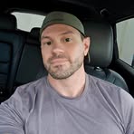 Todd Cobb - Facebook