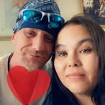 Todd Cobb - Facebook