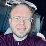 Todd Cobb - Facebook