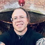 Todd Cobb - @p3rvysage13 - Instagram