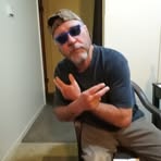 Todd Cobb - Facebook