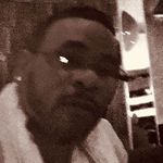 Todd Cobb - @supremebeing300 - Instagram