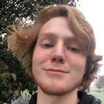 Todd Cobb - @_todd_cobb - Instagram