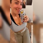Todd Cobb - @siennabrayden__fyaj66k - Instagram