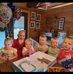 Todd Cobb - Facebook