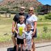 Todd Cobb - Facebook