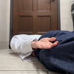 todd cobble - @todd.cobble - Instagram