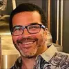 Todd Cobbs - @toddcobbs - TikTok