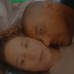 Todd Erica Cobb - @toddnerica23 - Instagram