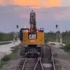 toddcobb489 - @toddcobb489 - TikTok