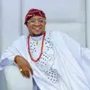 ToddCobb - @florewyjn6h - TikTok