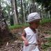 Dwight Corvera - Facebook
