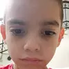 Enza Cocivera - @enza.cocivera - TikTok