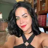 🇮🇹Mahry Cocivera ⚧️ - @mahrycocivera - TikTok