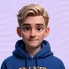 Todd Cocivera387 - @toddcocivera387 - TikTok