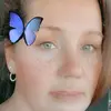Ciara M Todd -Cofer - @toddm22 - TikTok