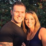 Todd Cofer - @quadfather10 - Instagram