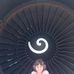 Todd Cofer - Facebook
