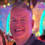 Todd Cofer - @crm_dude - Instagram