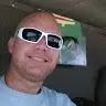 Todd Coffer - @rtc7269 - TikTok