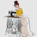 Todd Coser - Facebook