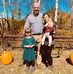 Todd Cowfer - Facebook