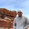Todd Coleman672 - @toddcoleman672 - TikTok