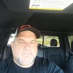 Todd Coleman - @twctransport - Instagram
