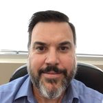 Todd Coleman - @wtoddcoleman - Instagram