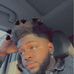 Todd Coleman - Facebook