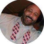 Todd Coleman - @toddcoleman.7 - Instagram
