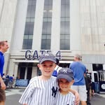 Todd Coleman - @toddcoleman4927 - Instagram